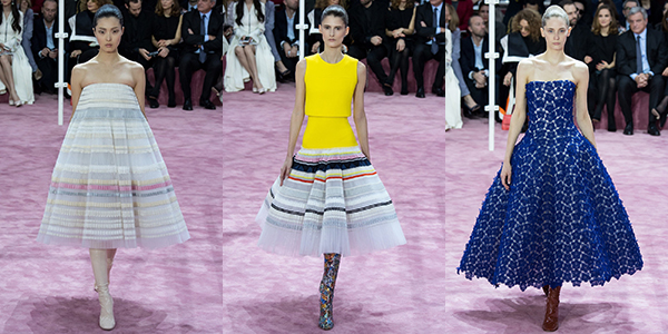 1 Hristian Dior Haute Couture.jpg 1 Hristian Dior Haute Couture.jpg